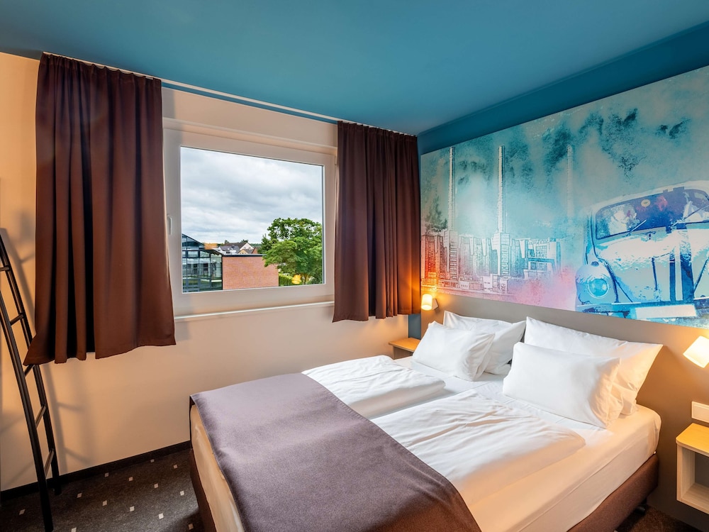 Quadruple Room photo 3