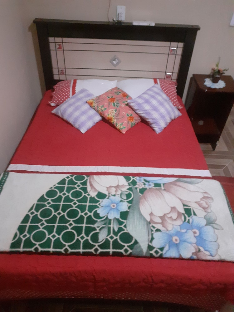 Family Room - Photo 3