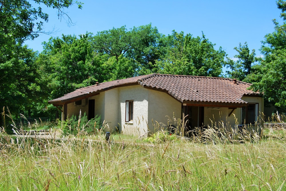 House, 1 Bedroom photo 2