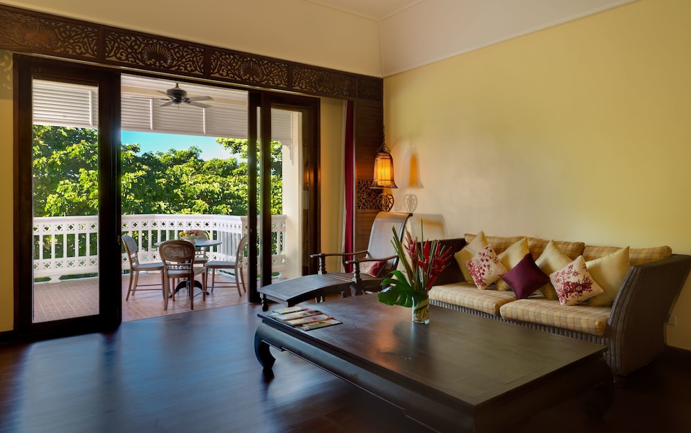 Grand Suite photo 3