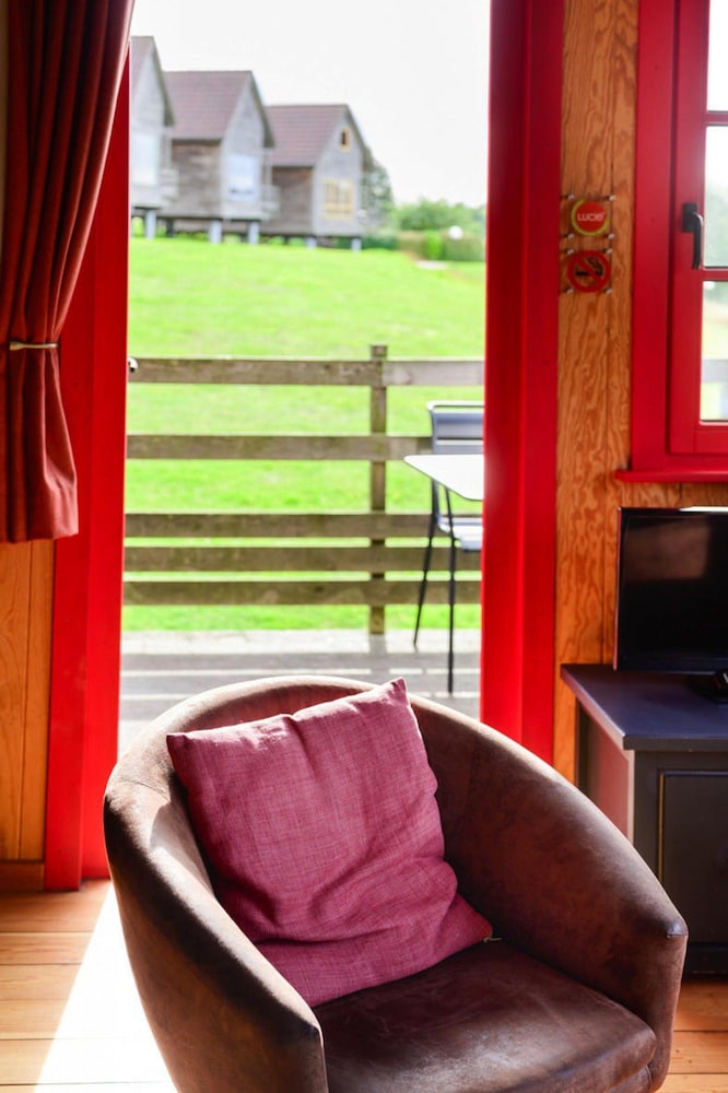Classic Cottage, 4 Bedrooms