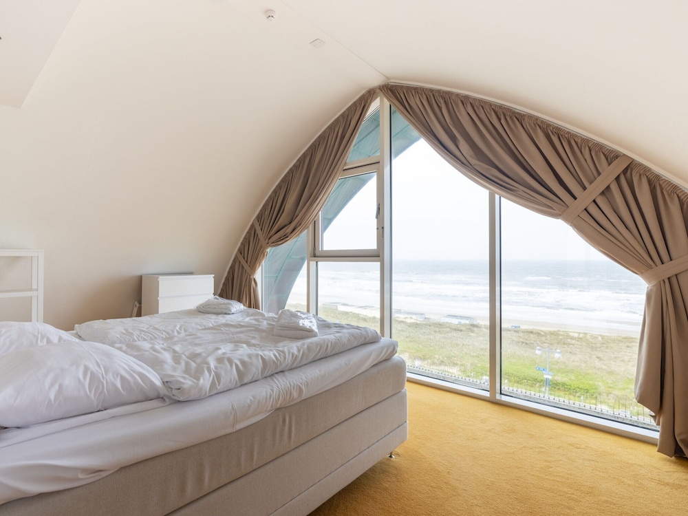 Classic Apartment, 3 Bedrooms
