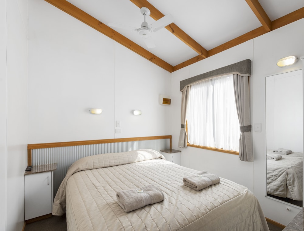 Superior Cabin, 2 Bedrooms photo 1
