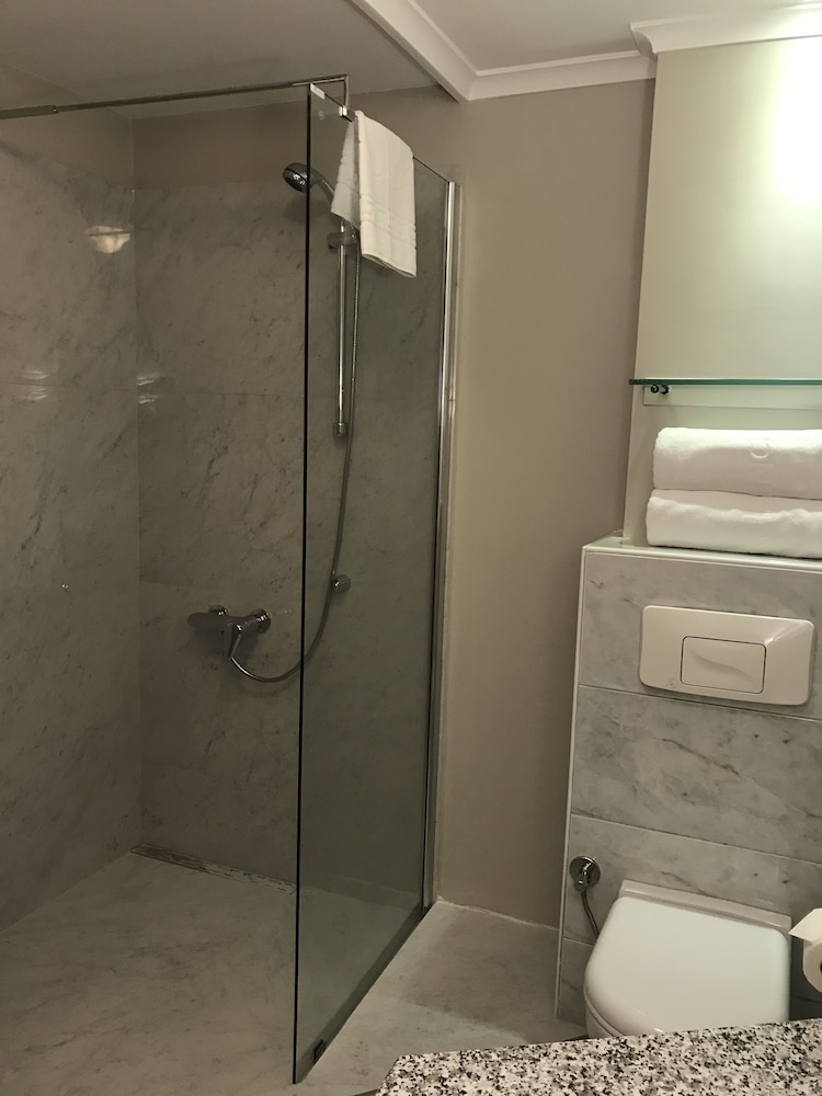 Superior Room, Sea View - Photo 5
