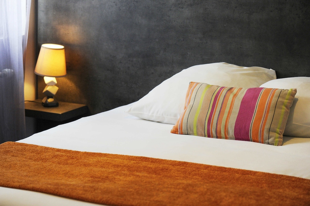 Cozy Double Room photo 3