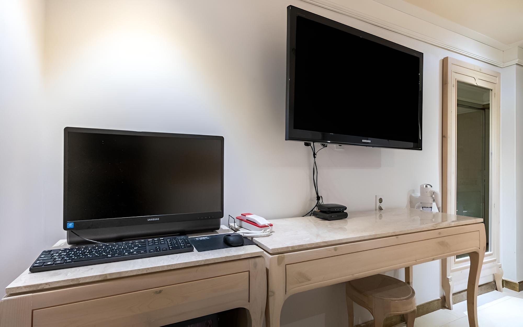 Room (Business Styler (Netflix Styler)) - Photo 5