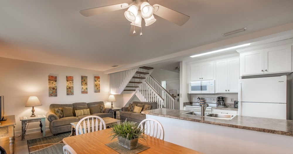 Villa, 3 Bedrooms, Ocean View photo 3