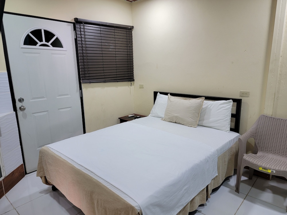 Superior Room photo 3