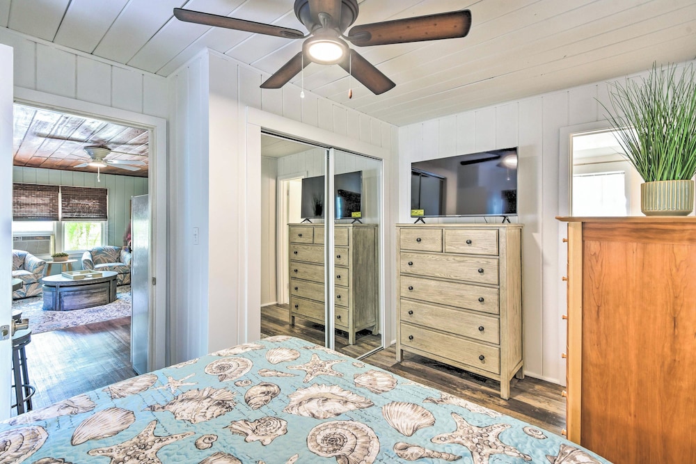 Cottage (1 Bedroom) photo 3