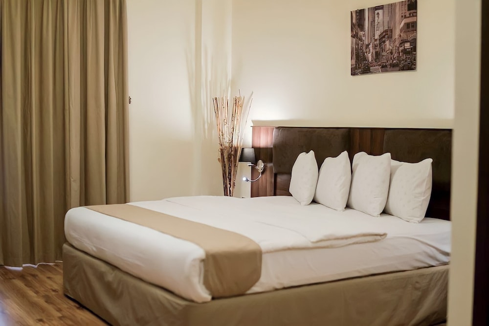 Standard Room - Photo 17
