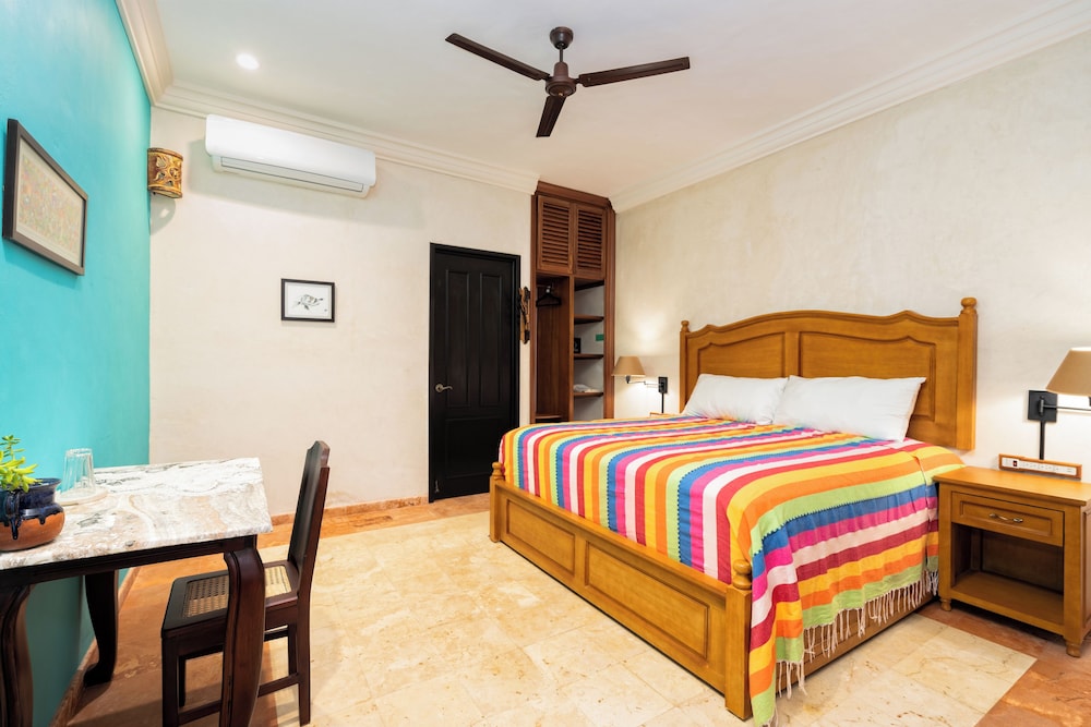 Standard Room photo 1