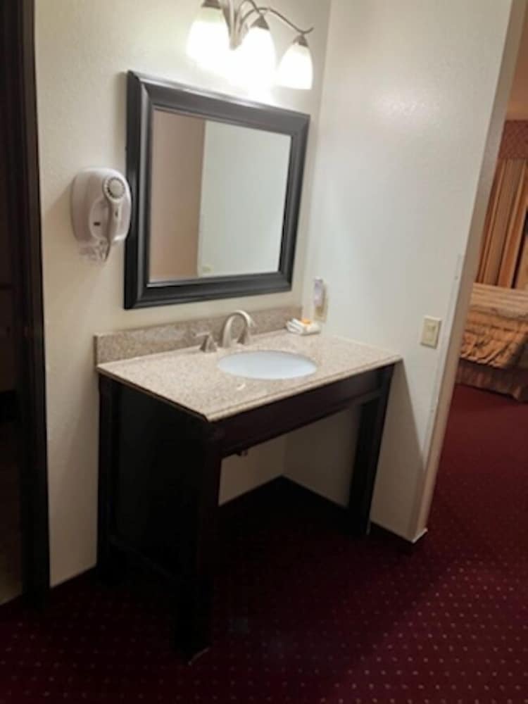 Hotel Seward by Aspen Hotels, Billede 2