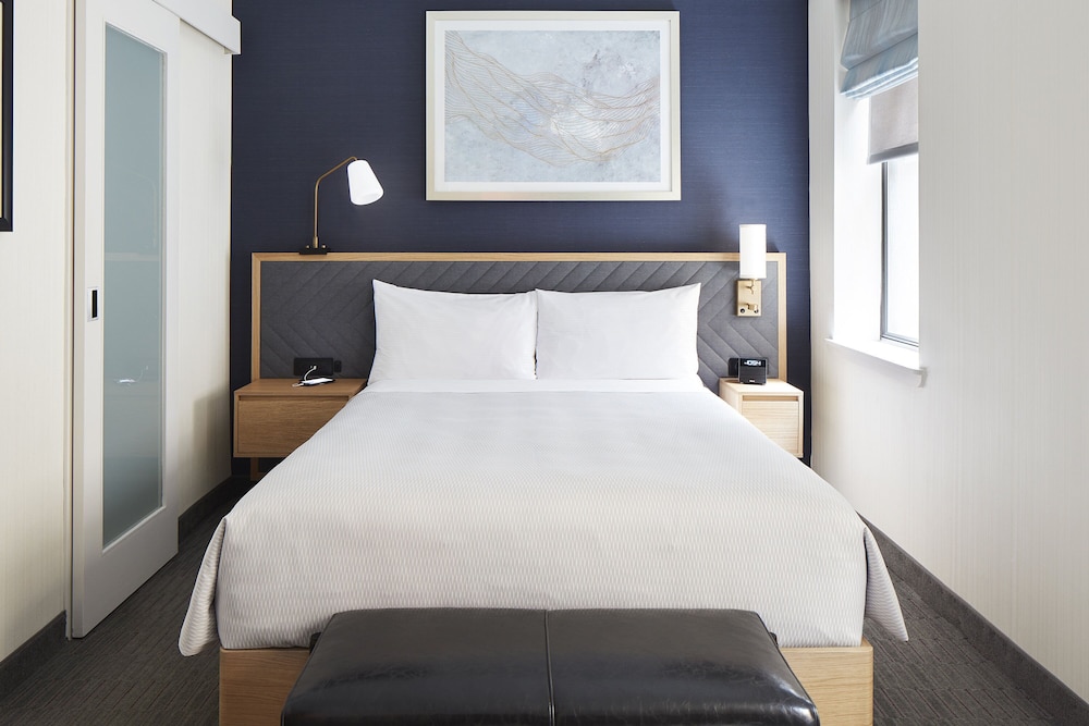 Standard Room photo 3
