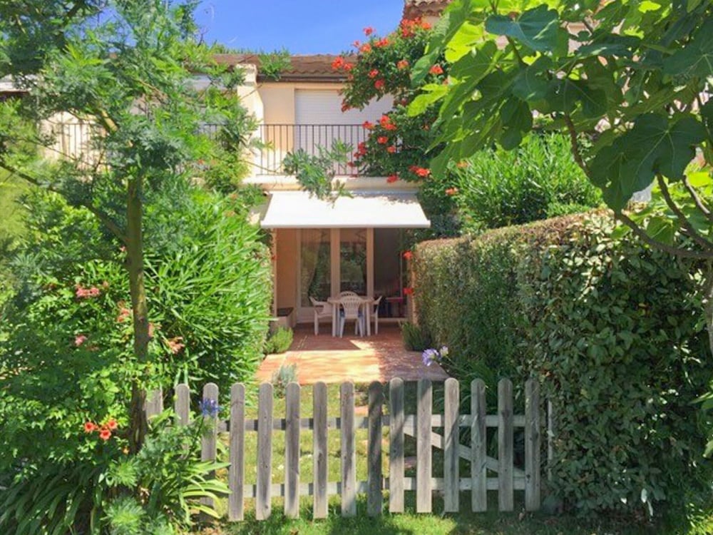 House photo 2