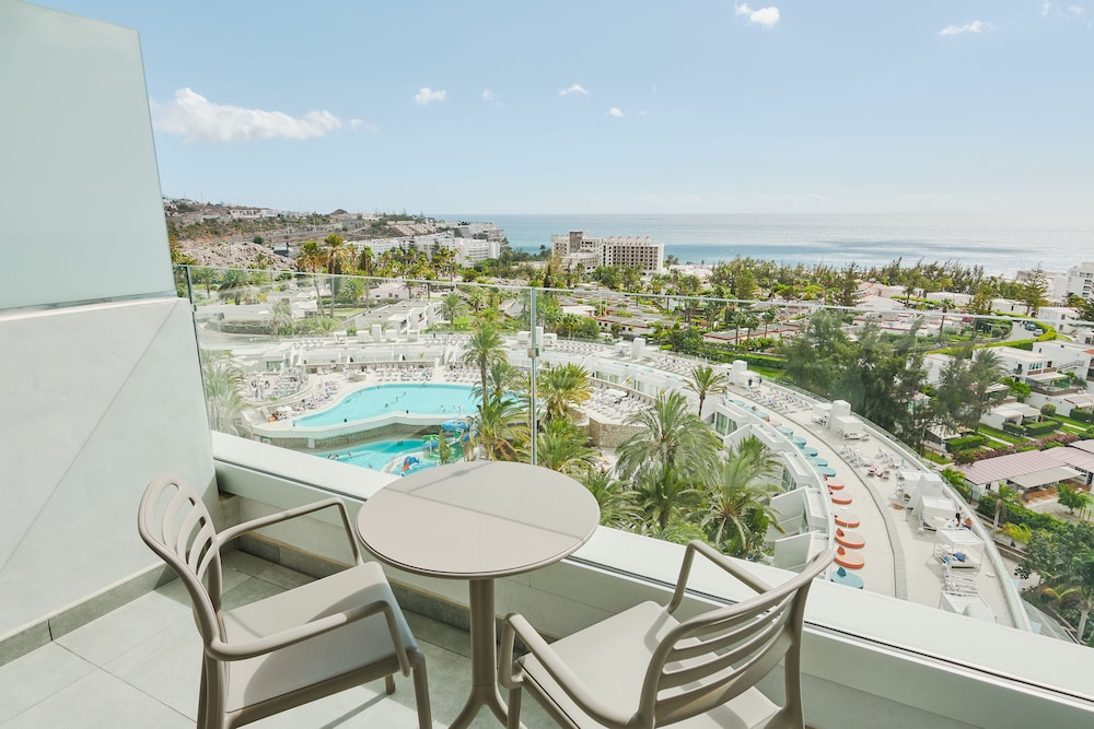 Double Room, Sea View (3 Adultos) Double Room, Sea View (3 Adultos)