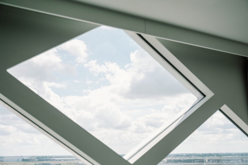 Hilton Amsterdam Airport Schiphol, Billede 5