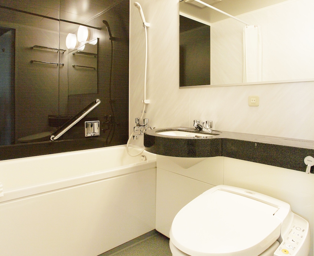 Standard Double Room, Non Smoking (No cleaning Service) - Photo 5