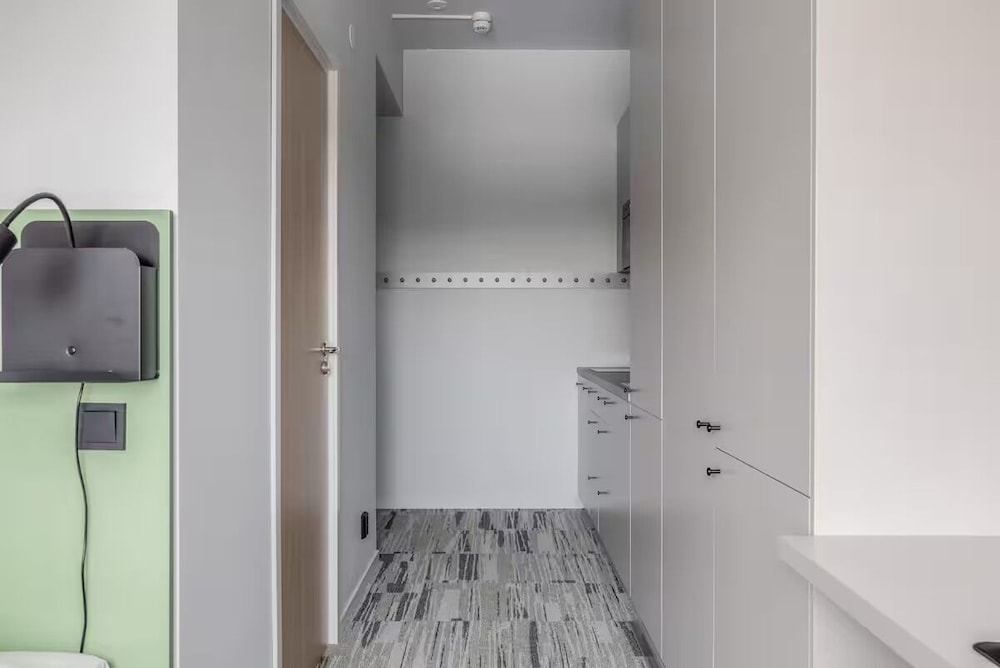 Classic Single Room photo 2