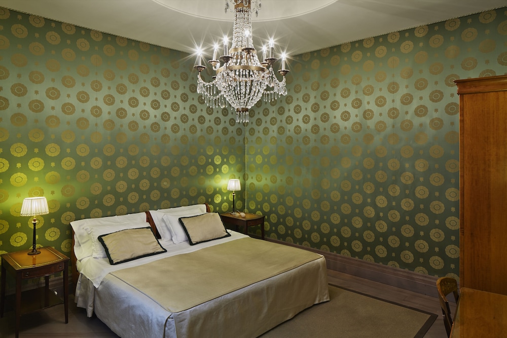 Suite photo 2