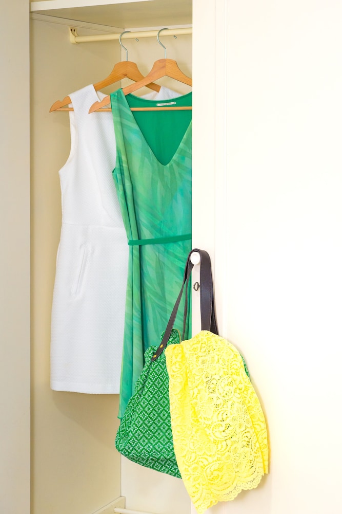 Classic Apartment - Photo 2