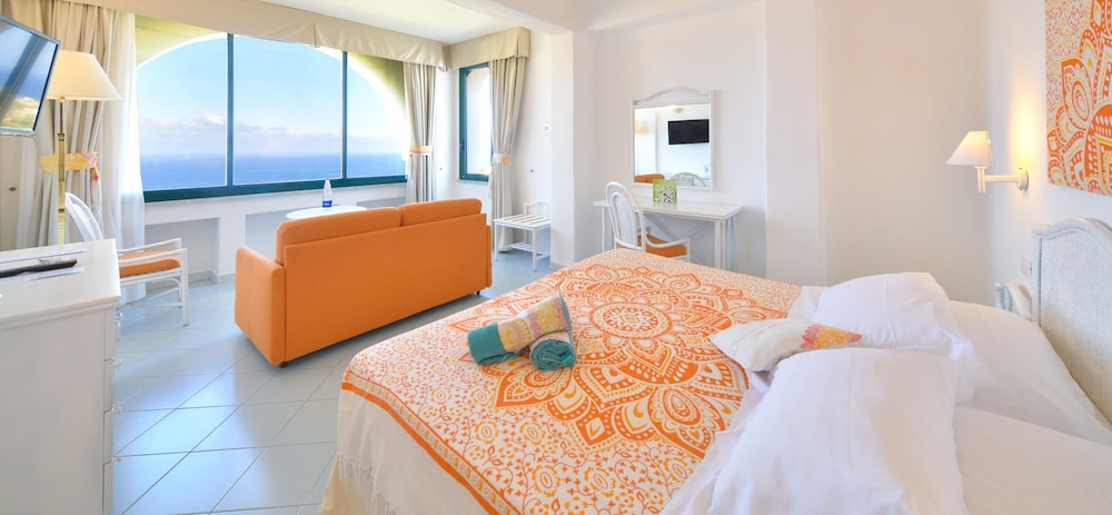 Premium Room photo 1