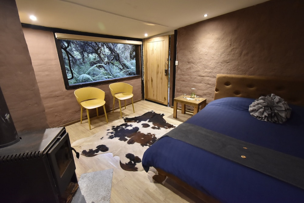 Junior Suite photo 2