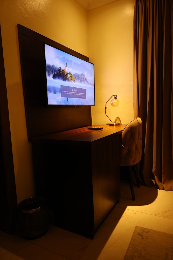 Deluxe Room photo 3