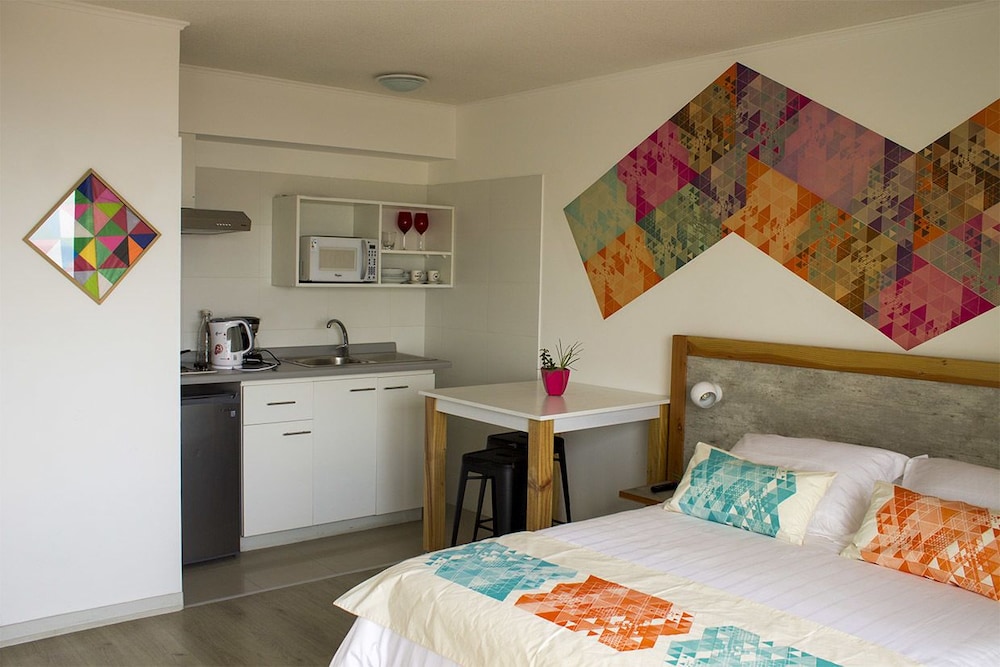 Superior Double Room photo 3