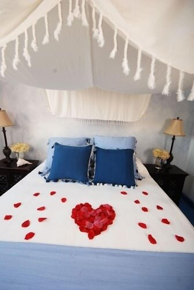 Superior Room - Photo 3