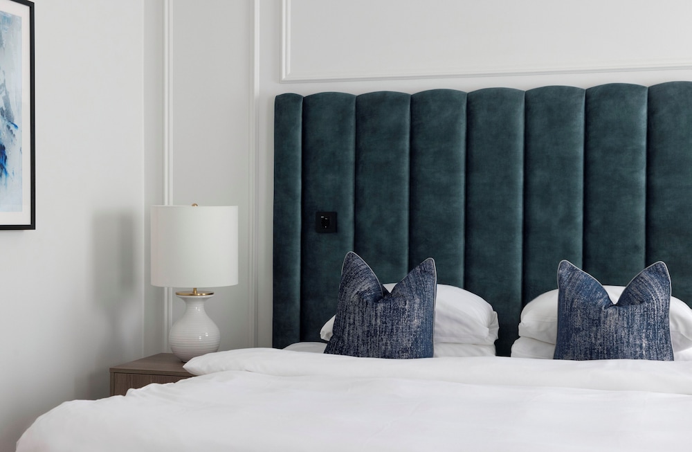 Superior Room (King) - Photo 5