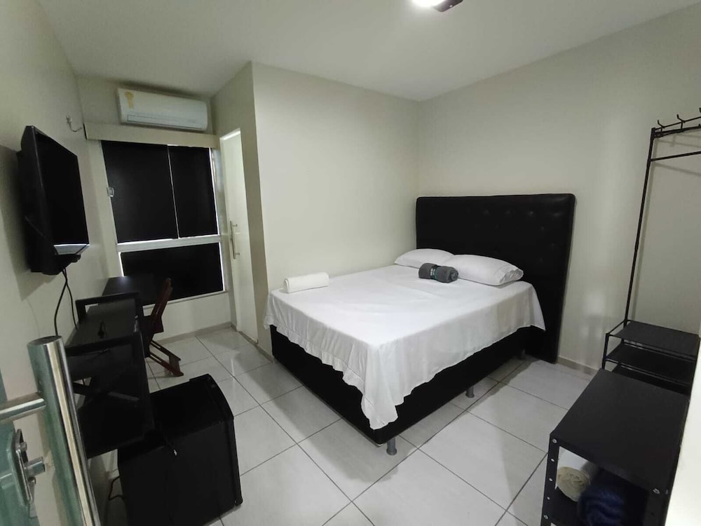 Comfort Twin Room photo 1