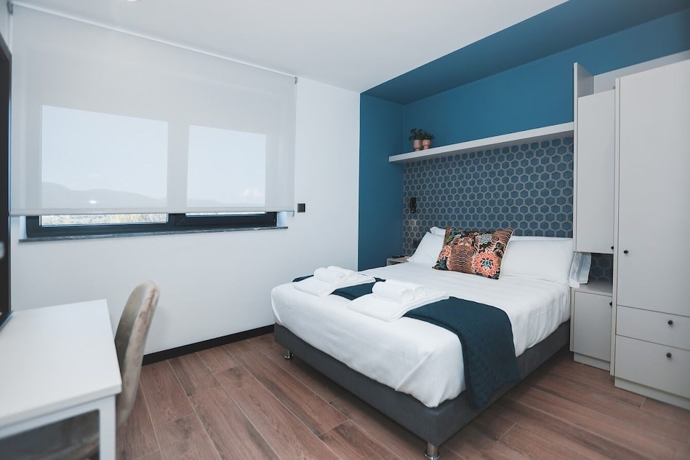 Comfort Double Room photo 1