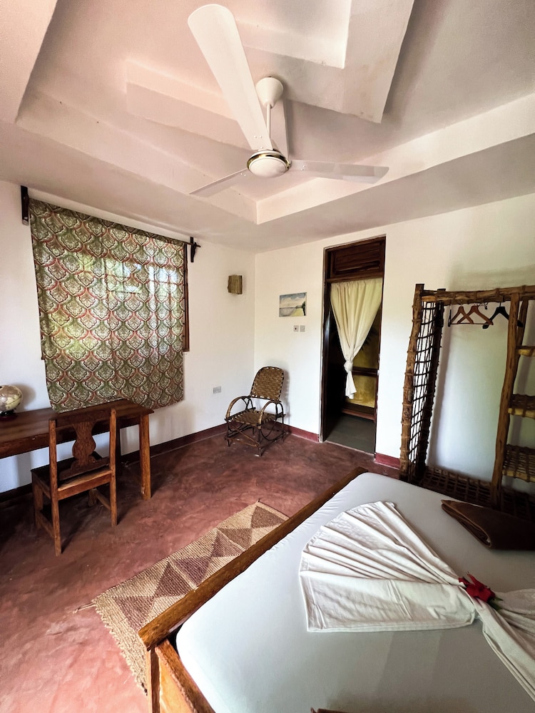 Standard Room photo 1