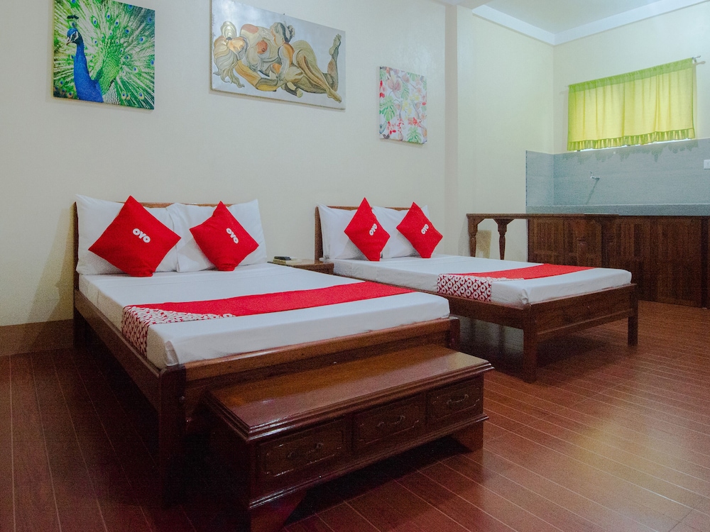 Premier Room photo 1