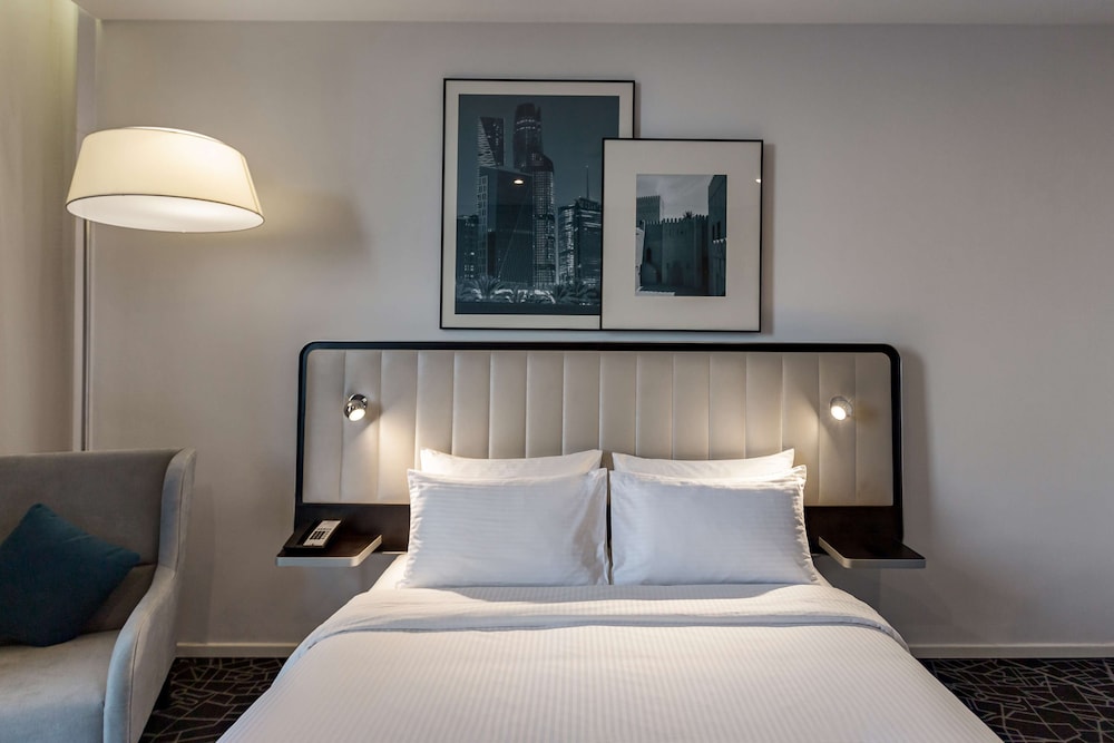 Standard Room photo 1