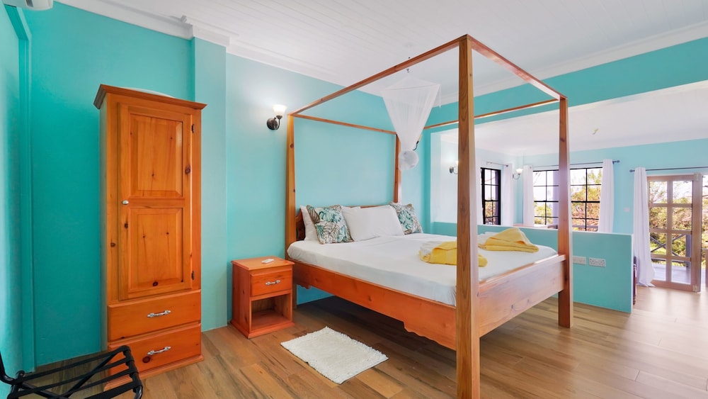 Mango Suite photo 1