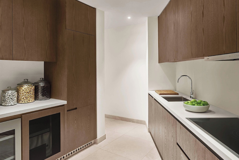 Apartment, 2 Bedrooms — photo 4