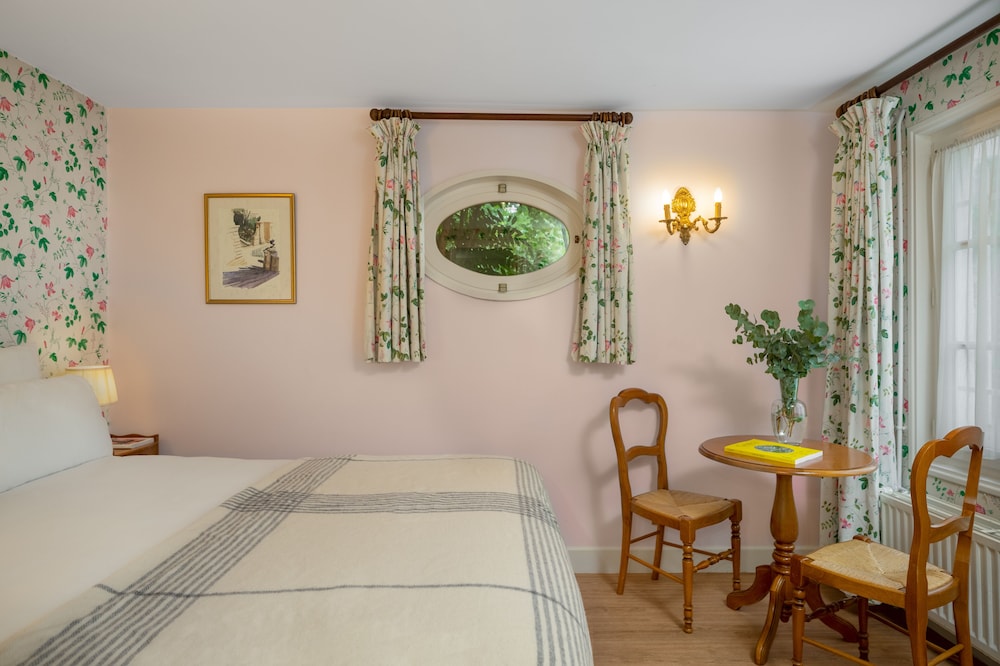 Classic Room photo 2