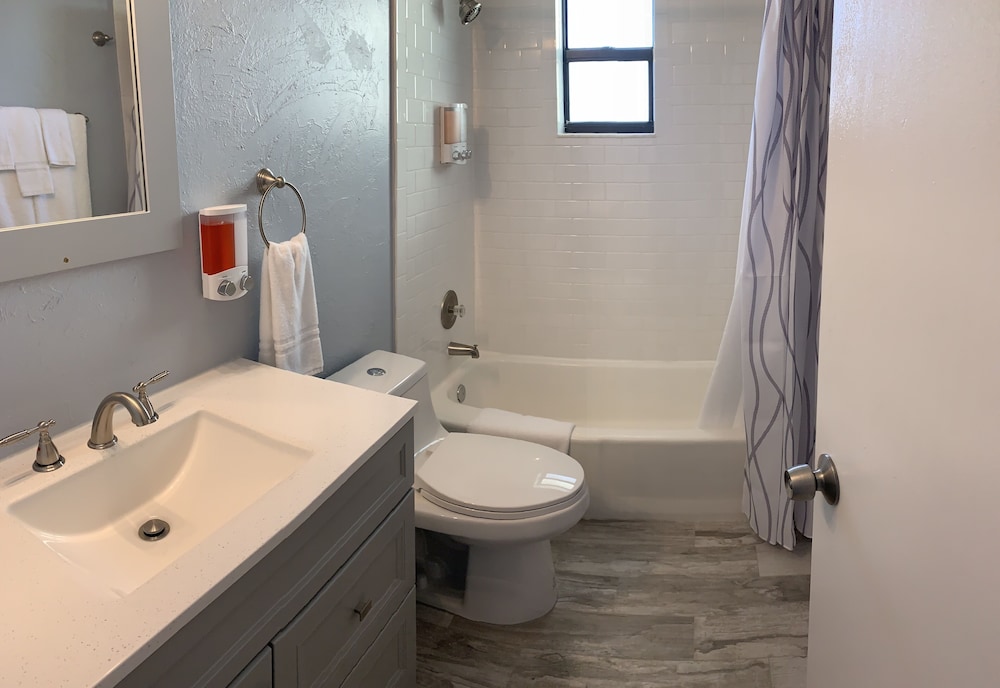 Suite photo 2