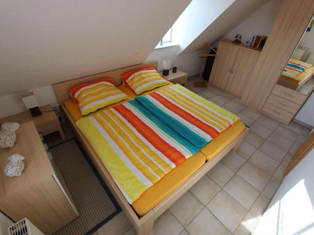 House photo 1