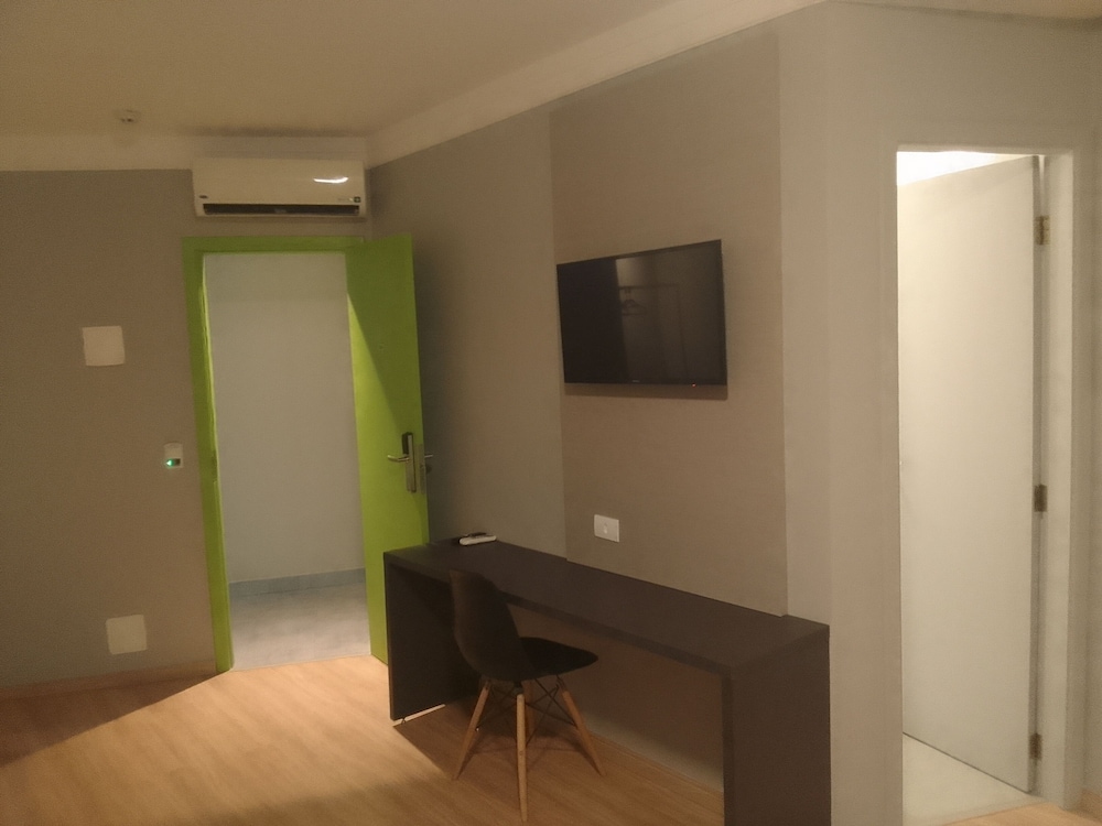 Superior Triple Room - Photo 2