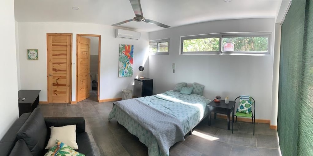Family House, 2 Bedrooms, Non Smoking photo 2