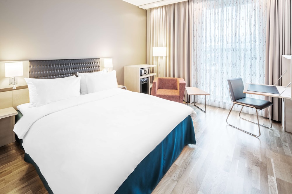 Standard Room - Photo 3