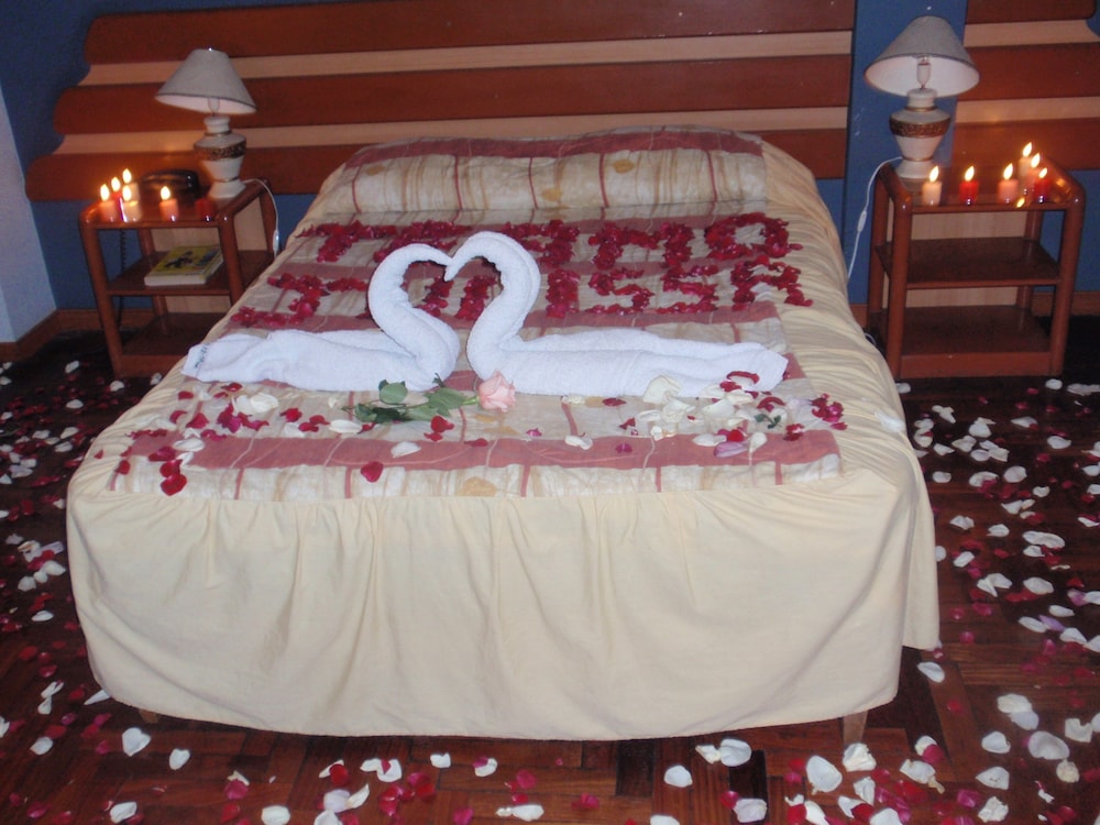 Basic Single Room, 1 Twin Bed, Accessible, Non Smoking