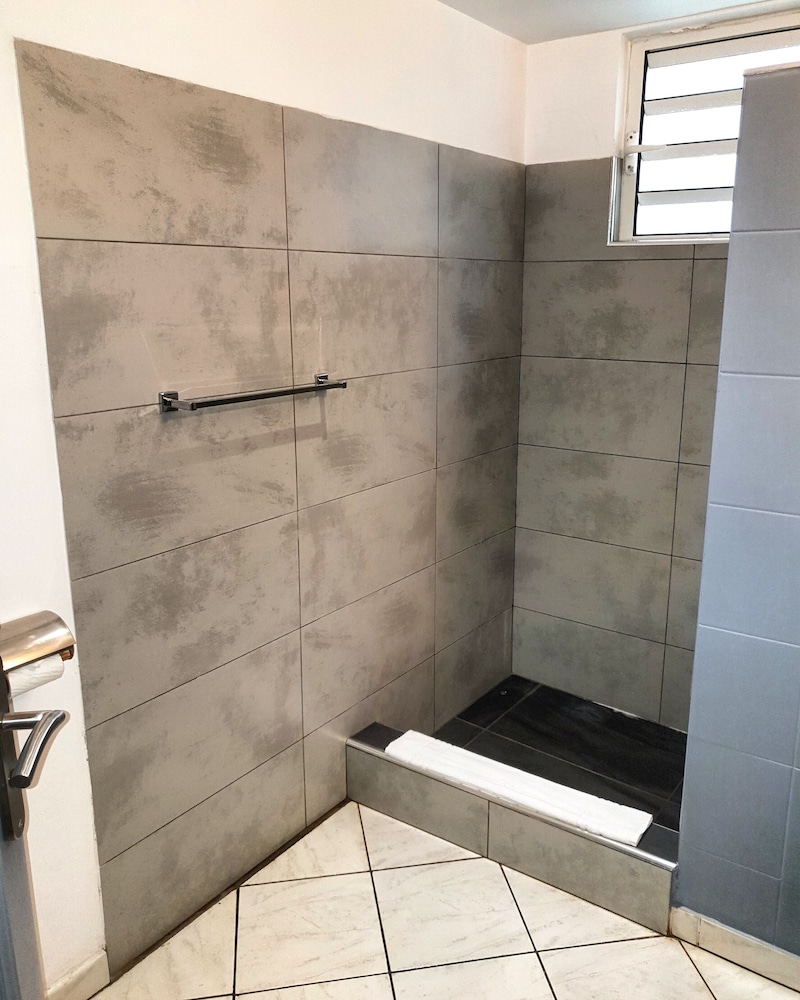 Classic Double Room, 1 Bedroom photo 3