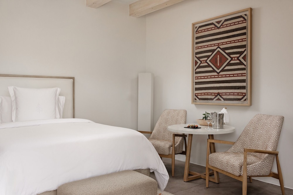 Deluxe Room, 2 Queen Beds, Accessible, Non Smoking - Photo 3