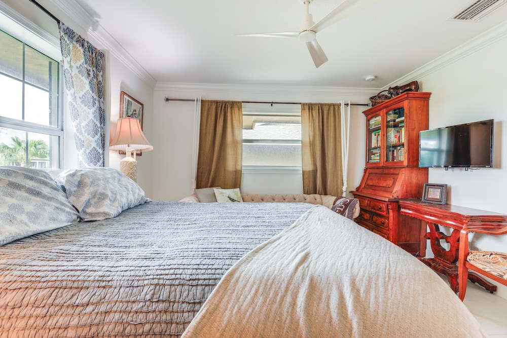 House (3 Bedrooms) photo 1