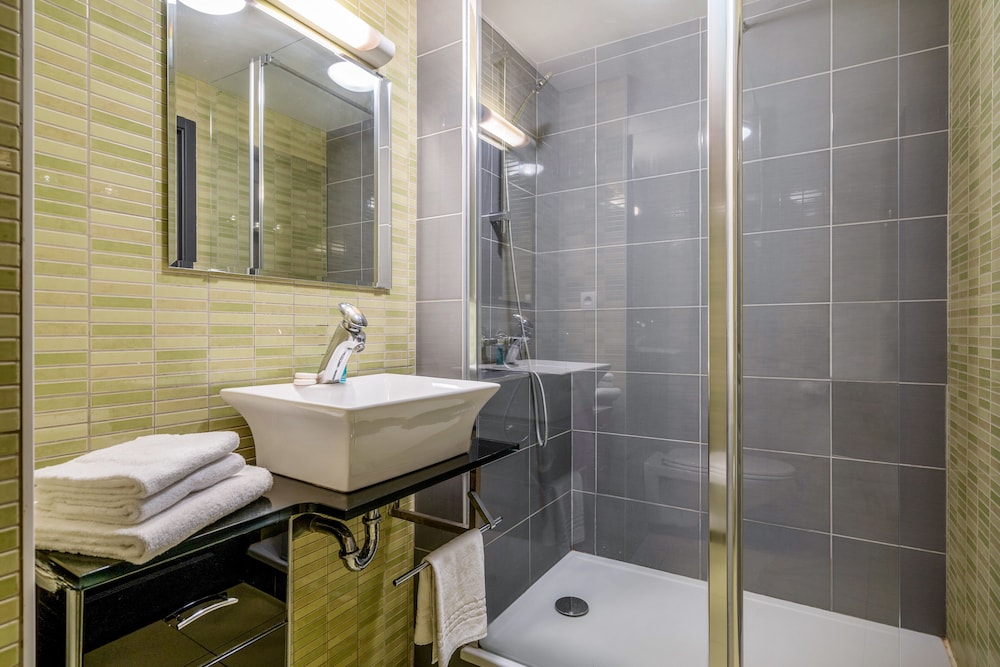 Superior Apartment - Photo 7