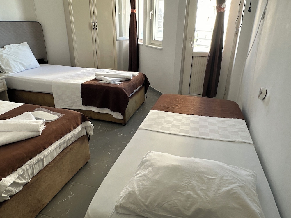Classic Single Room photo 3