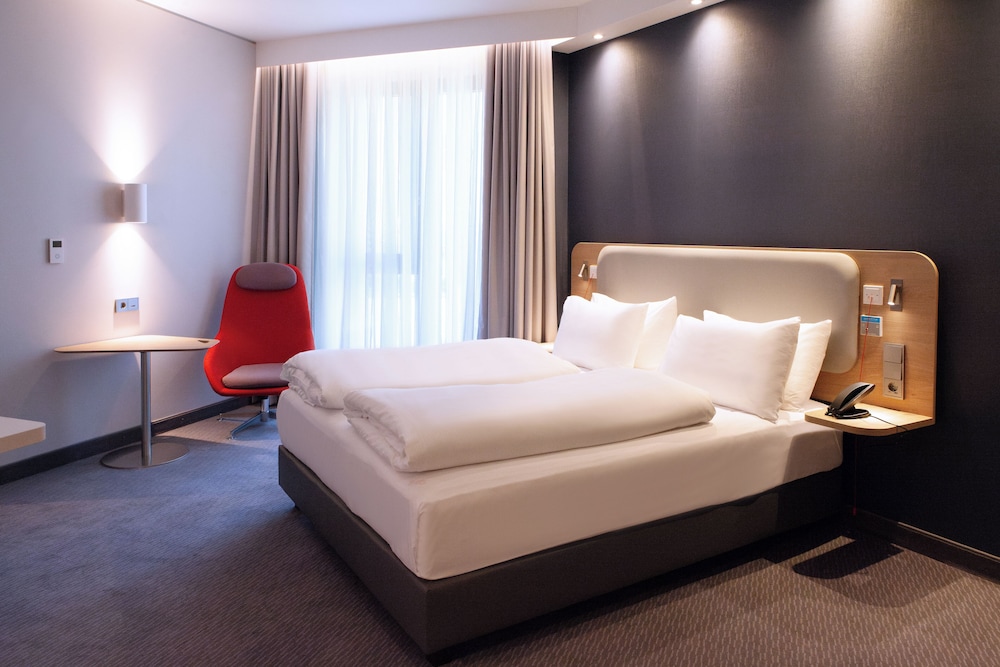 Suite photo 2
